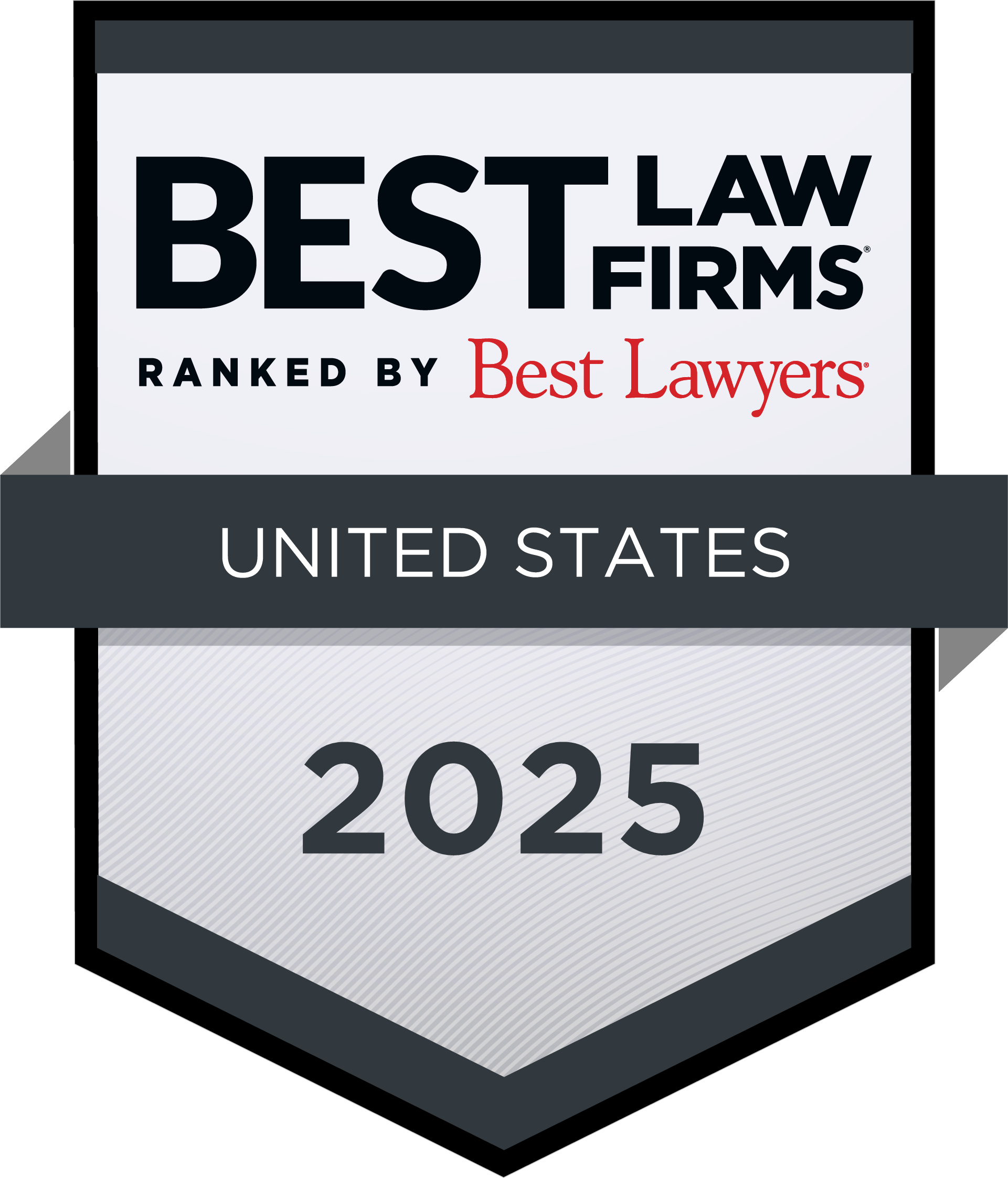 Elam & Burke Ranked by Best Law Firms® in 2025 Elam & Burke