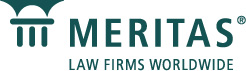 Meritas